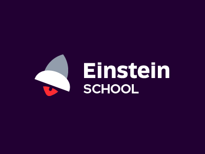 Einstein