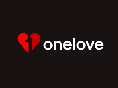 One love