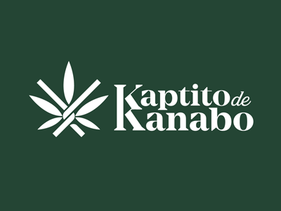 Kanabo