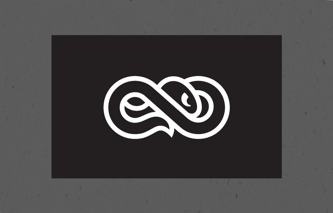 Snake presentation