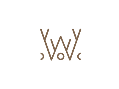 Woodenburg