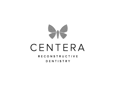 Centera