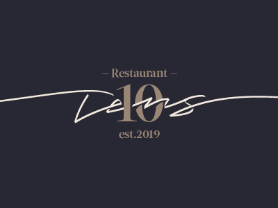 Tens Restaurant