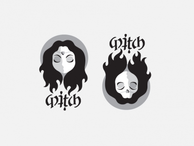 Witch