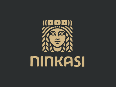 Ninkasi