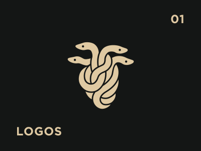 Behance