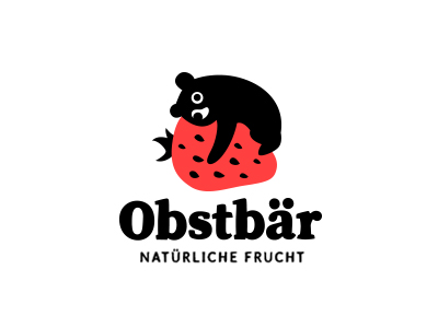 Obstbar