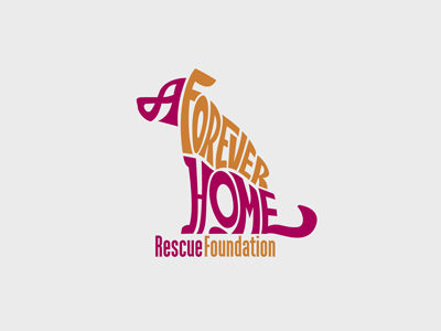 A Forever Home