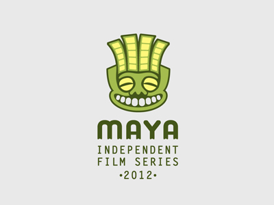 Maya