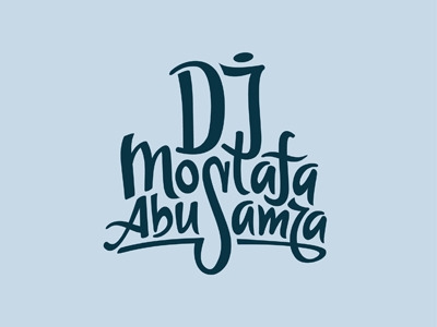 DJ Mostafa Abu Samra
