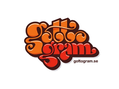 Gottogram