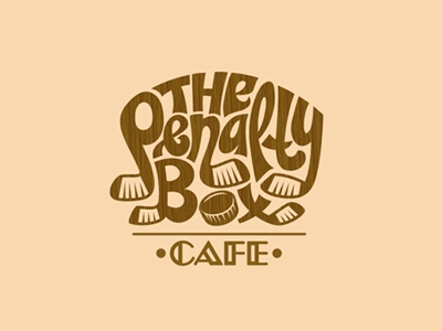 Penalty Box