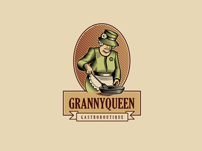 Granny Queen