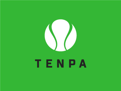 T E N P A