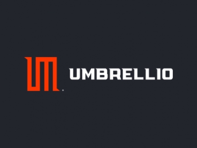 Umbrellio