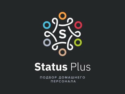 Status Plus