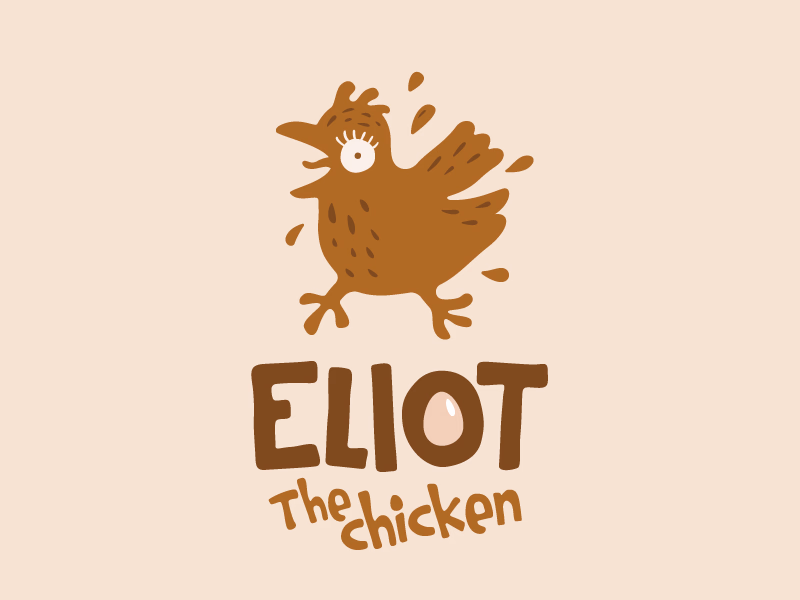 Eliot