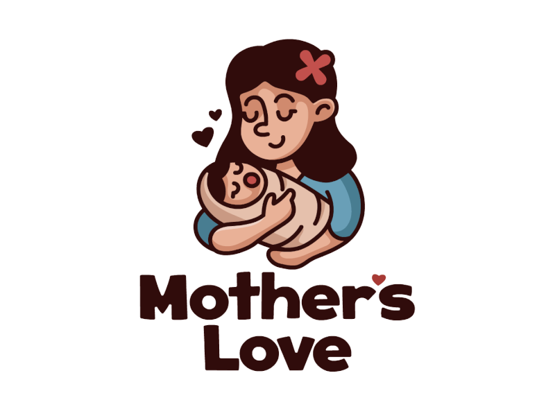 Mothers love