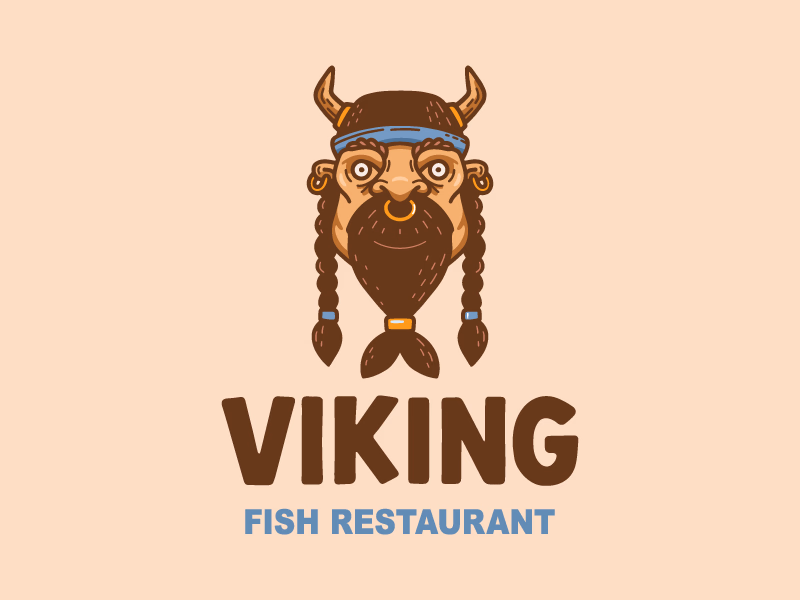 Viking