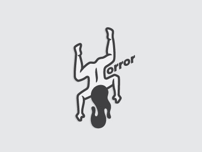 Horror