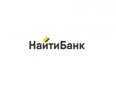 НайтиБанк