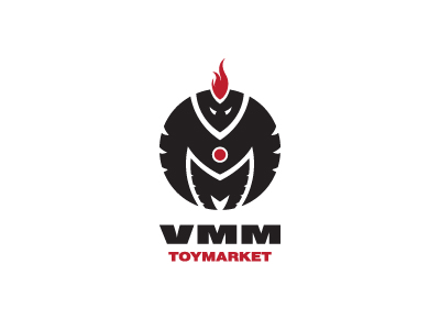 VMM