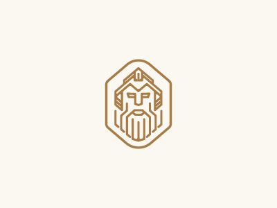 ZeuStore