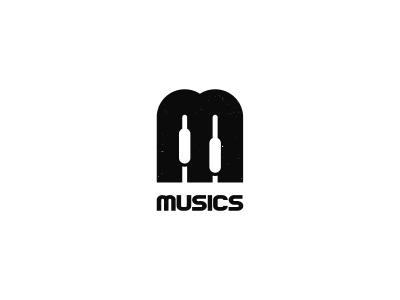 Musics