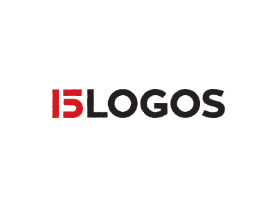 15 Logos
