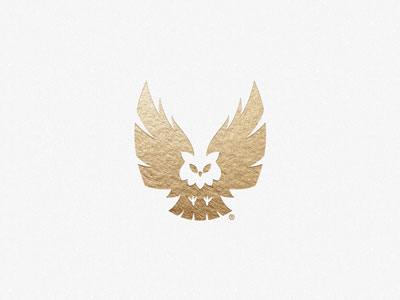 Luxury Owl