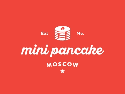 Pancake