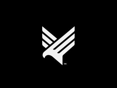 Logos and Marks