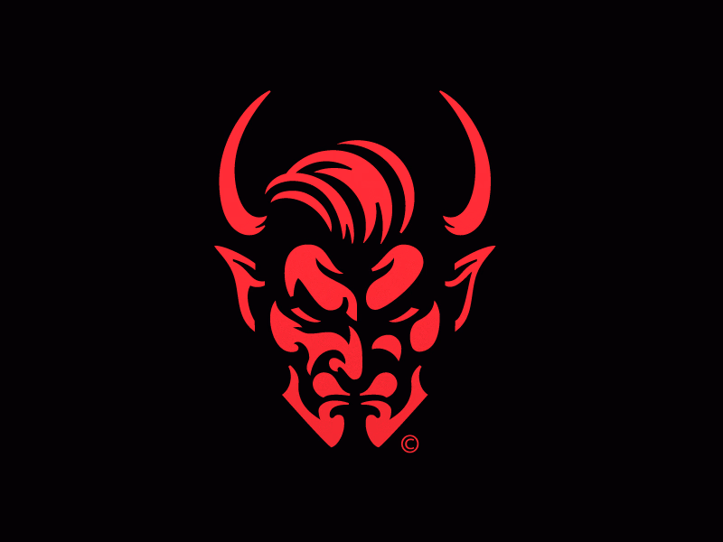 Devil