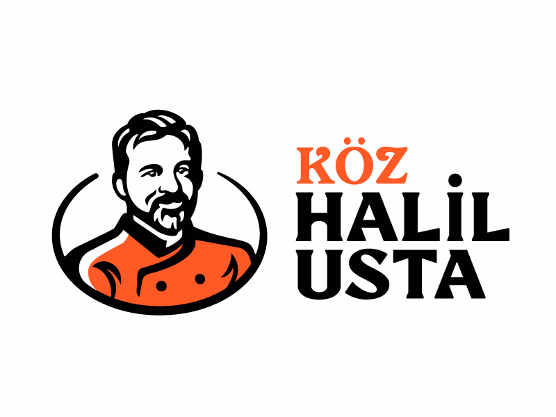 Koz Halil usta