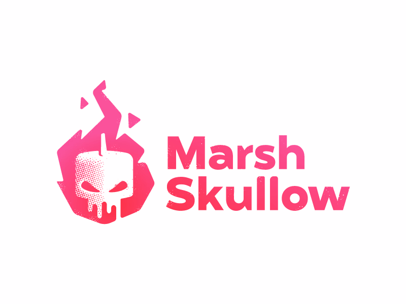 MarshSkullow