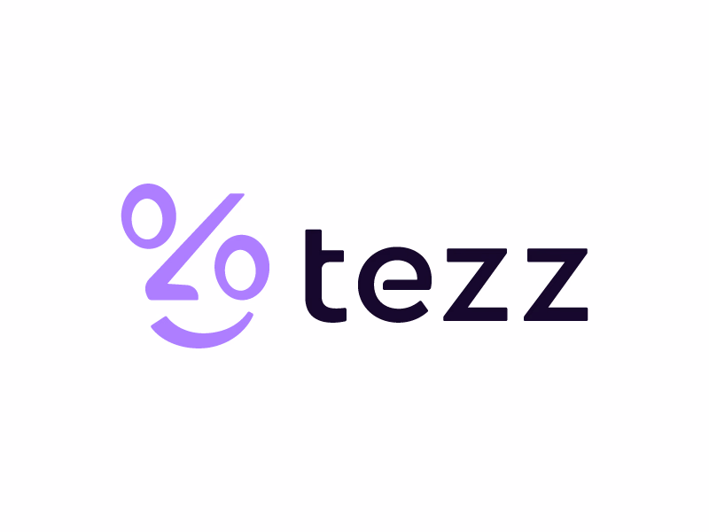 tezz