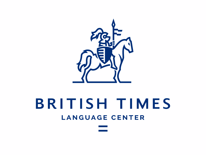 British Times