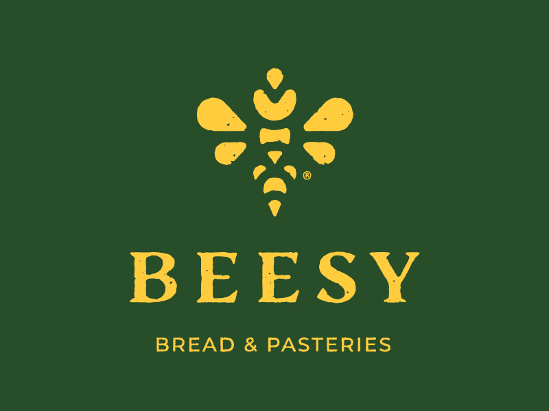 Beesy