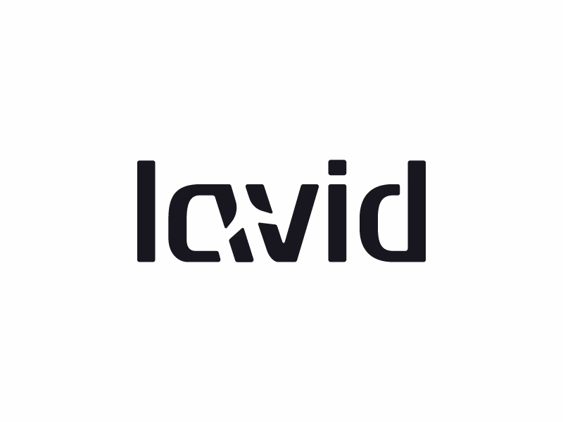 Lavid