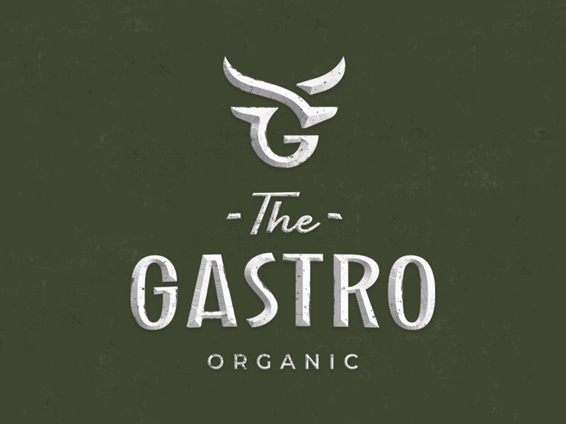 The Gastro