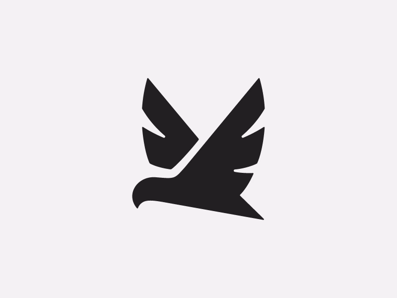 Brave Bird
