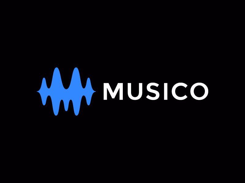 Musico