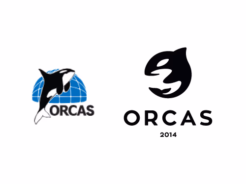 Orcas presentation