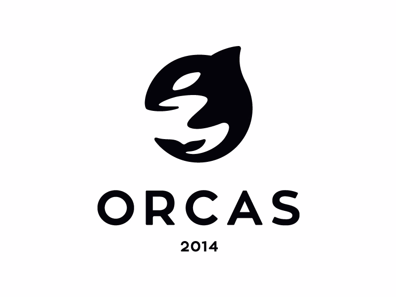 Orcas