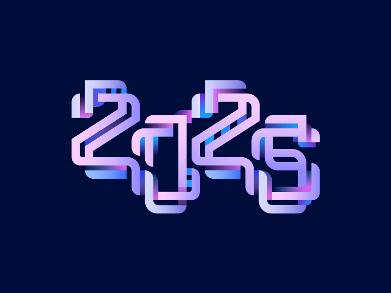 2025