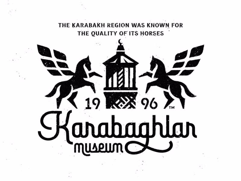Karabaghlar Museum