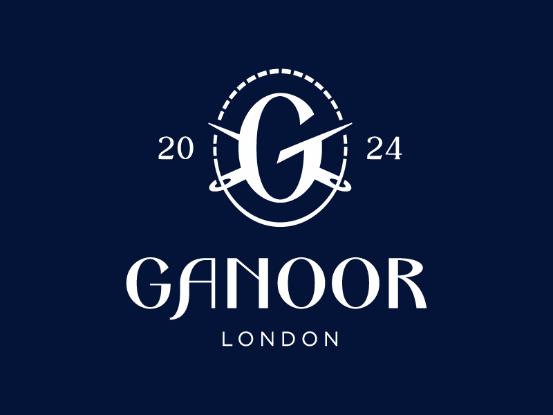 Ganoor