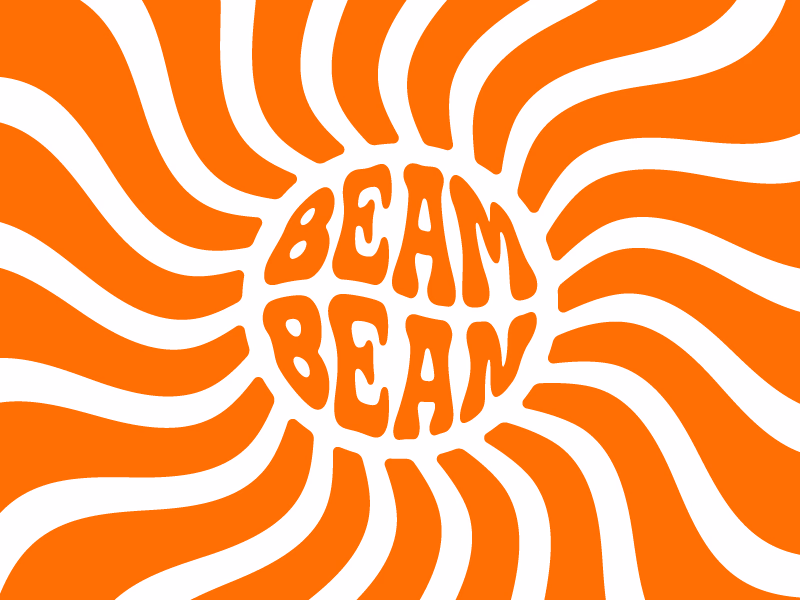 BeamBean CoffeeShop