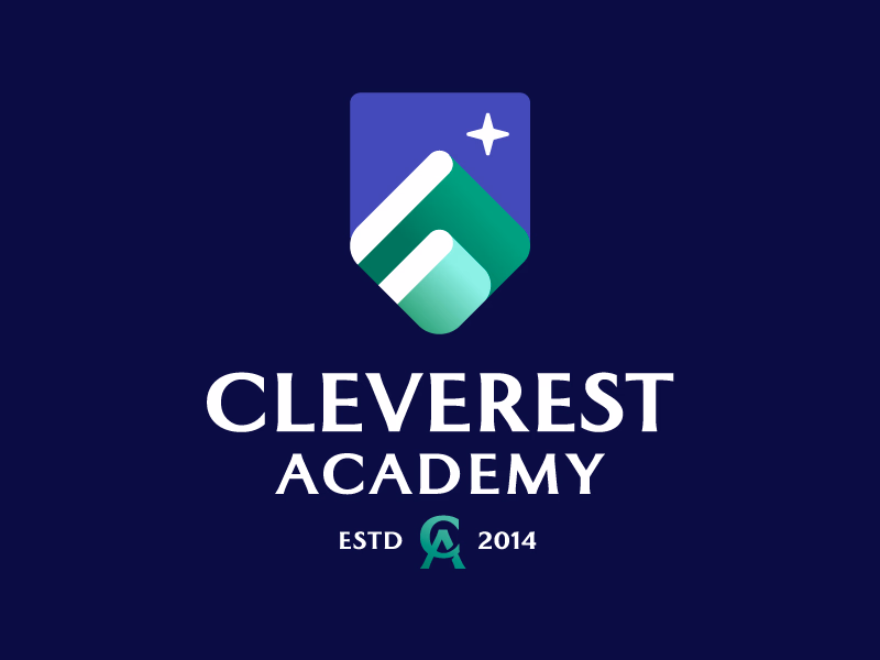 Cleverest Academy