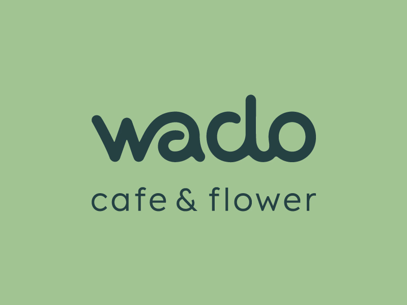 WADO